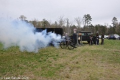 Last-Salute-military-funeral-guard-86