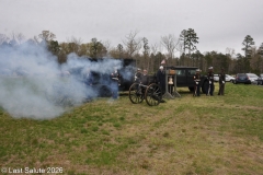 Last-Salute-military-funeral-guard-87