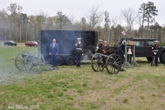 Last-Salute-military-funeral-guard-88