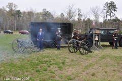 Last-Salute-military-funeral-guard-89