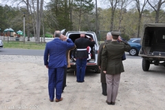 Last-Salute-military-funeral-guard-9