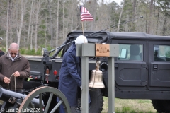 Last-Salute-military-funeral-guard-90