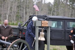 Last-Salute-military-funeral-guard-91