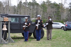 Last-Salute-military-funeral-guard-92