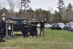 Last-Salute-military-funeral-guard-93