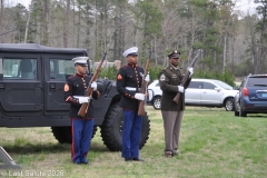 Last-Salute-military-funeral-guard-94