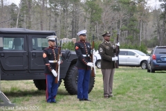 Last-Salute-military-funeral-guard-95