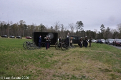 Last-Salute-military-funeral-guard-96