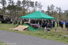 Last-Salute-military-funeral-guard-97