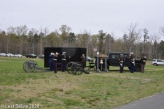 Last-Salute-military-funeral-guard-98