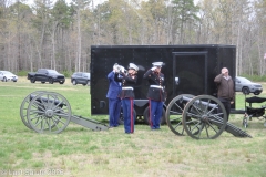 Last-Salute-military-funeral-guard-99