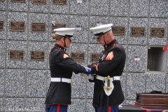LA03011
