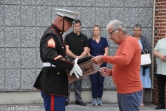 LA98D91