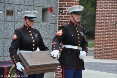 LACB351