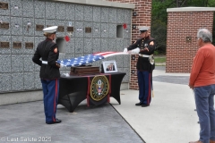 LACB511