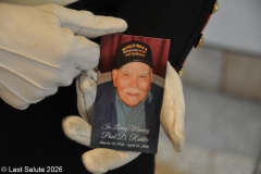 Last-Salute-military-funeral-guard-