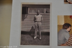 Last-Salute-military-funeral-guard-10