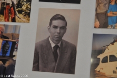 Last-Salute-military-funeral-guard-11