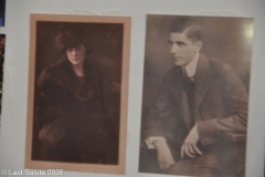 Last-Salute-military-funeral-guard-12