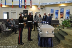 Last-Salute-military-funeral-guard-13