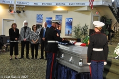 Last-Salute-military-funeral-guard-14