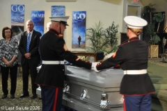 Last-Salute-military-funeral-guard-15