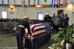 Last-Salute-military-funeral-guard-16
