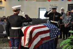 Last-Salute-military-funeral-guard-17