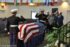 Last-Salute-military-funeral-guard-18