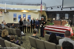 Last-Salute-military-funeral-guard-19