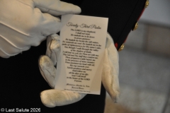 Last-Salute-military-funeral-guard-2