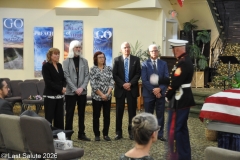 Last-Salute-military-funeral-guard-20