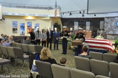Last-Salute-military-funeral-guard-21
