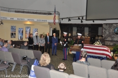 Last-Salute-military-funeral-guard-22