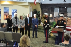 Last-Salute-military-funeral-guard-23