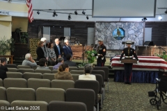 Last-Salute-military-funeral-guard-24