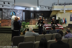 Last-Salute-military-funeral-guard-25