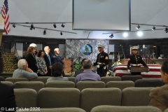 Last-Salute-military-funeral-guard-26