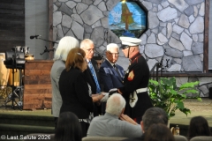 Last-Salute-military-funeral-guard-27