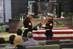 Last-Salute-military-funeral-guard-28
