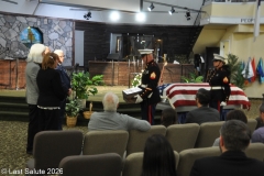 Last-Salute-military-funeral-guard-29