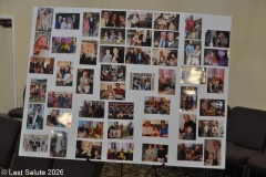 Last-Salute-military-funeral-guard-3