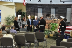 Last-Salute-military-funeral-guard-30