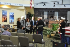 Last-Salute-military-funeral-guard-31