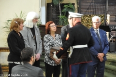 Last-Salute-military-funeral-guard-32