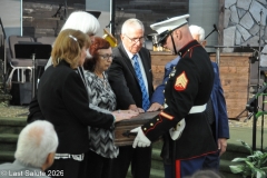 Last-Salute-military-funeral-guard-33