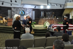 Last-Salute-military-funeral-guard-34