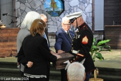 Last-Salute-military-funeral-guard-35