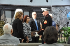 Last-Salute-military-funeral-guard-36