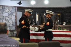 Last-Salute-military-funeral-guard-37